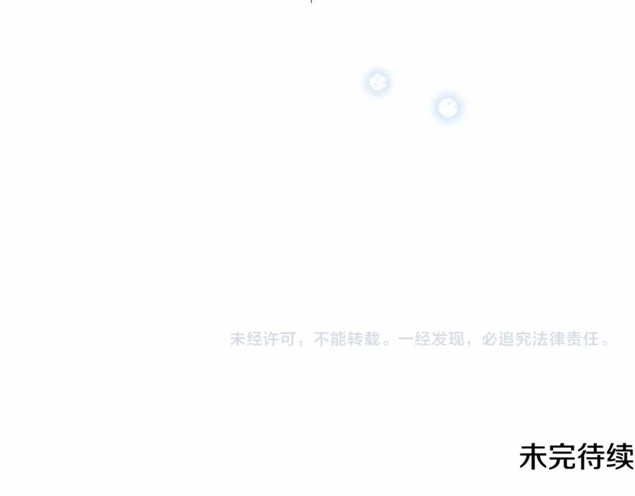 第223页
