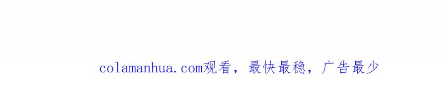 第224页