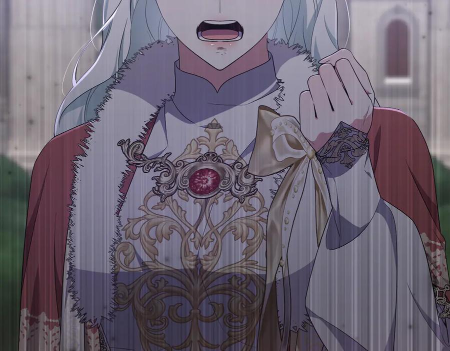 第212页