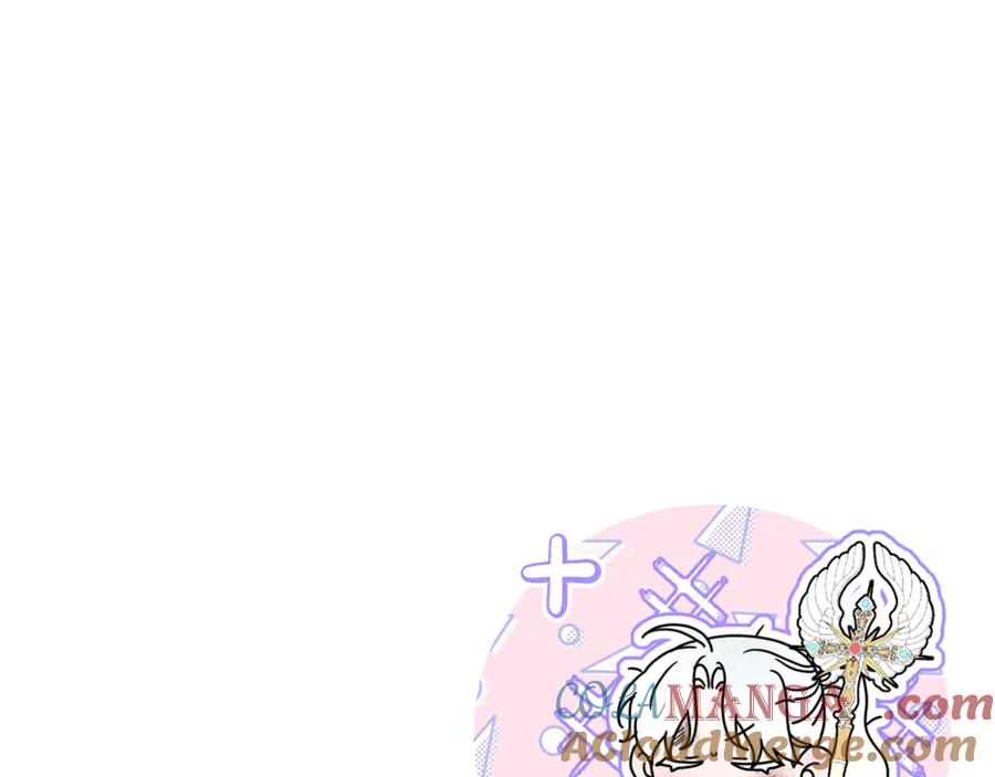 第233页