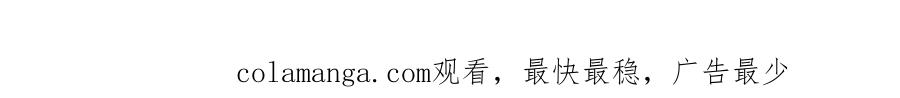 第236页