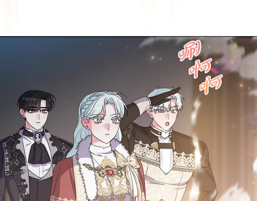 第190页