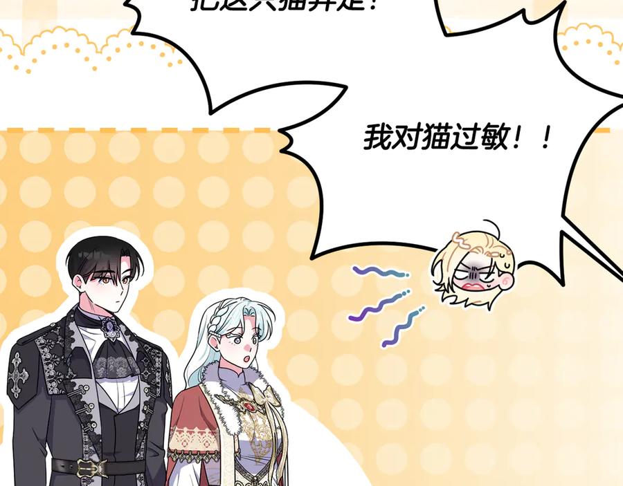 第208页