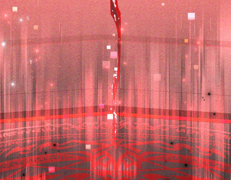 第194页