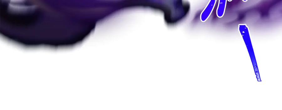 第208页