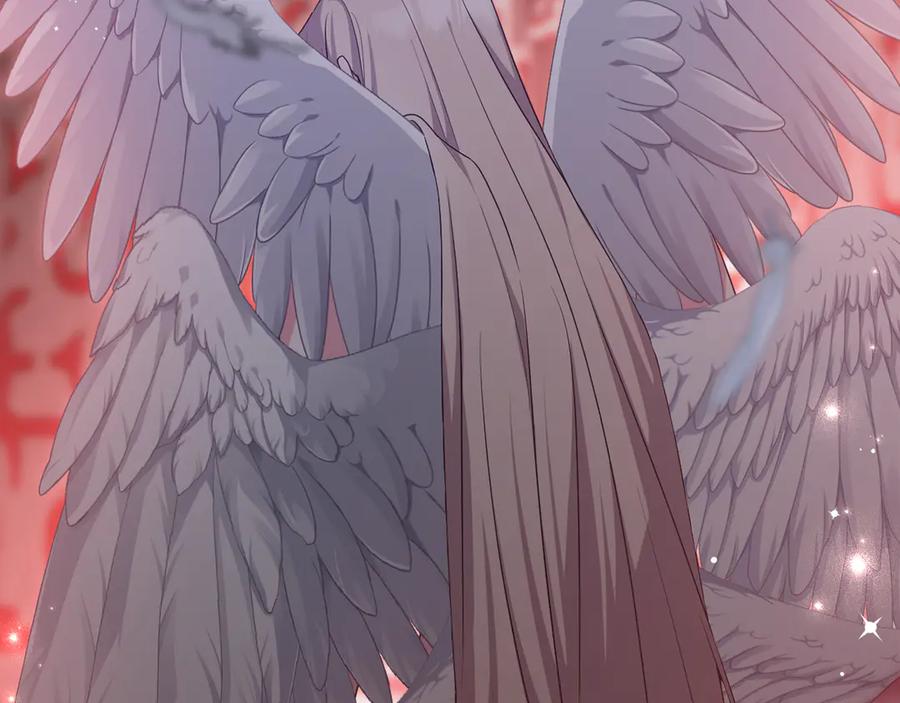 第218页