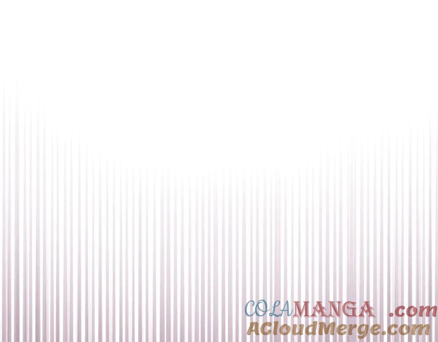 第221页