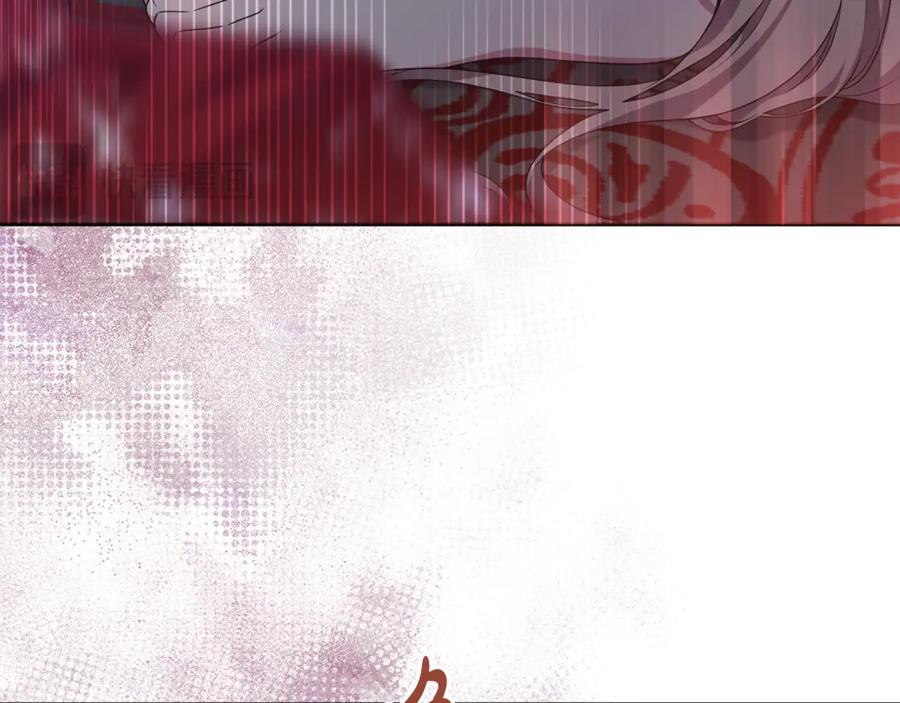 第223页