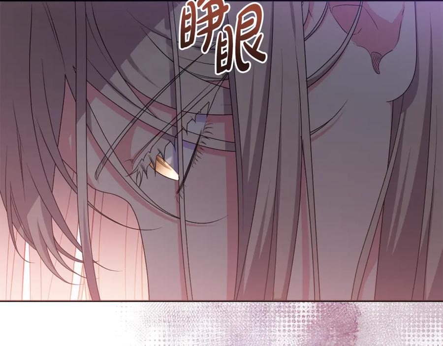 第224页