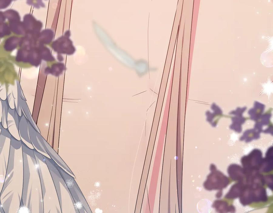 第231页