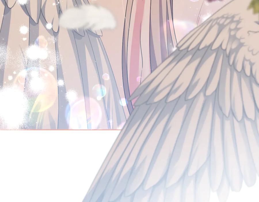 第232页