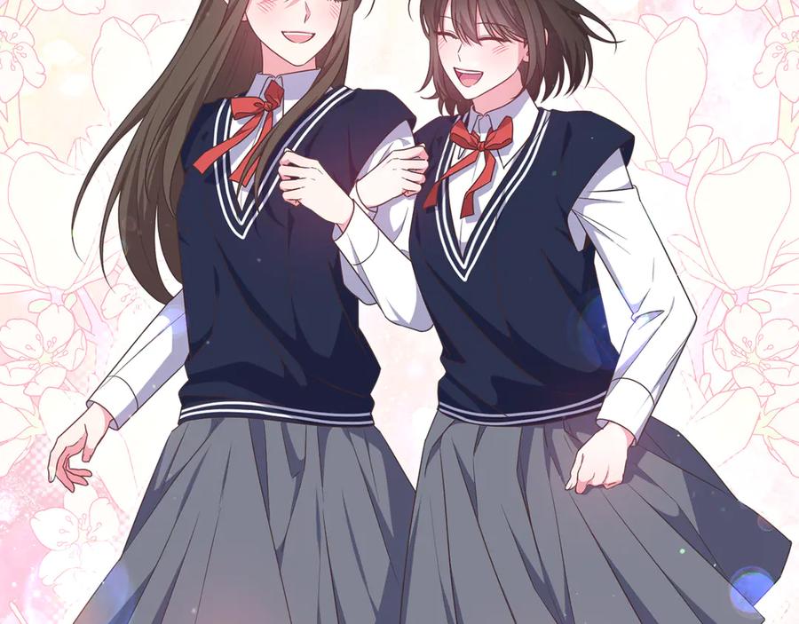 第208页