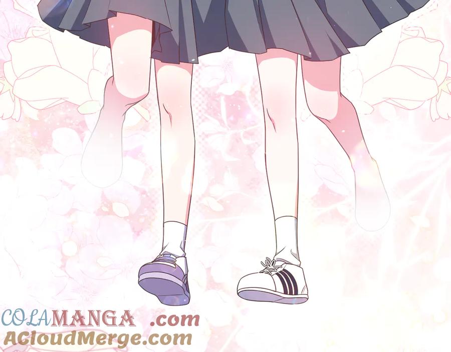 第209页