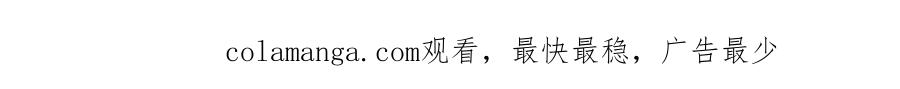 第214页