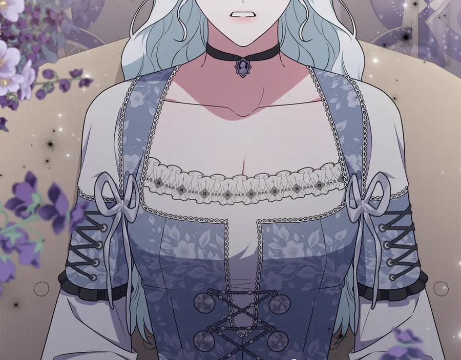 第211页