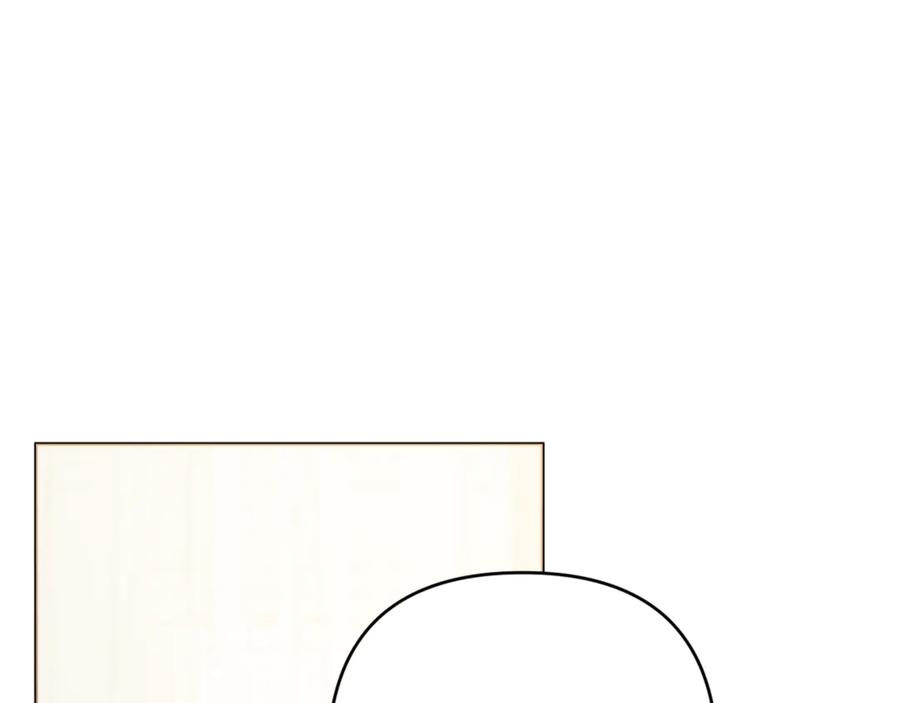 第223页