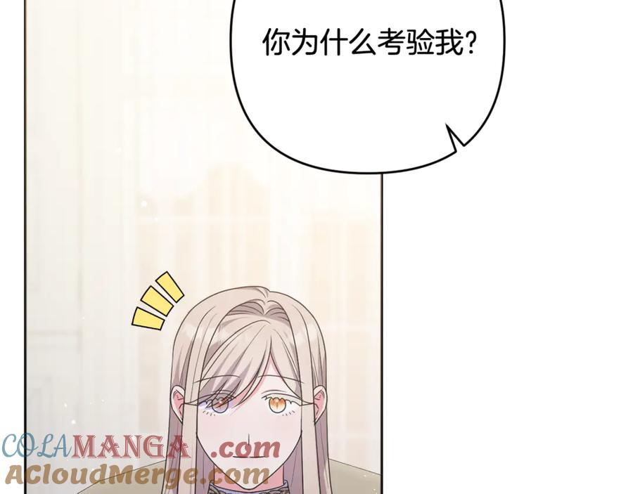 第224页