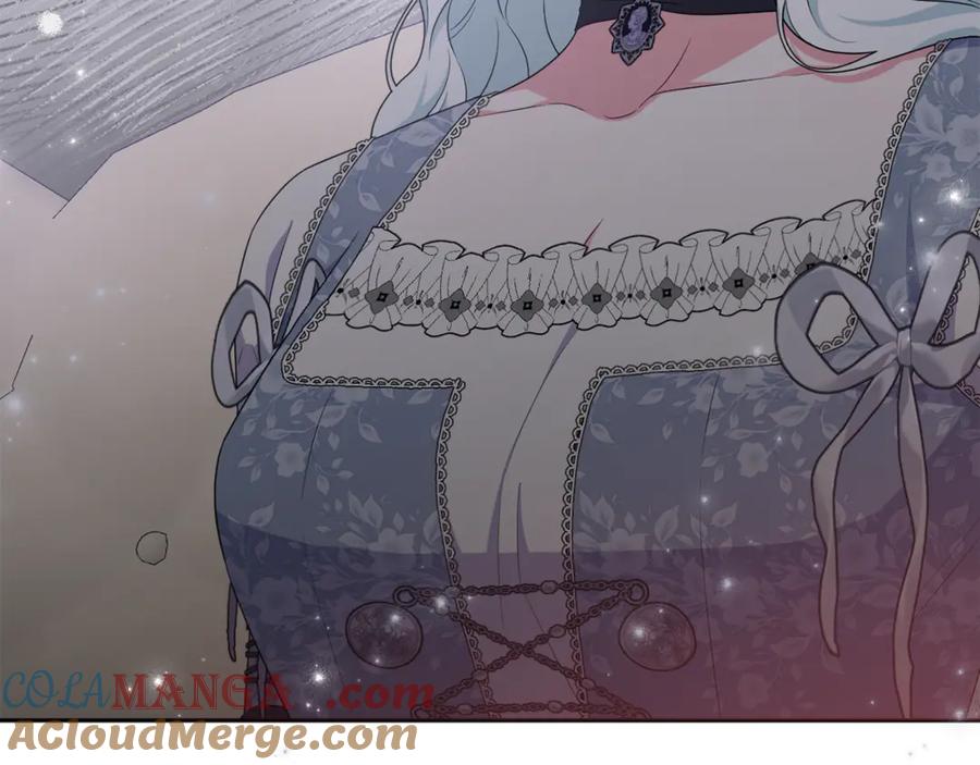 第228页
