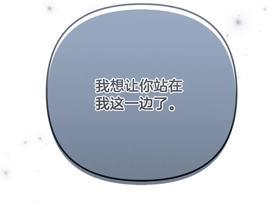 第229页