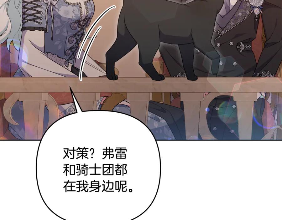 第216页