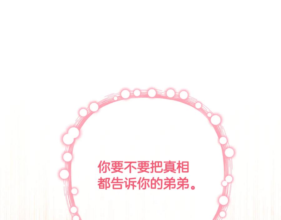 第220页