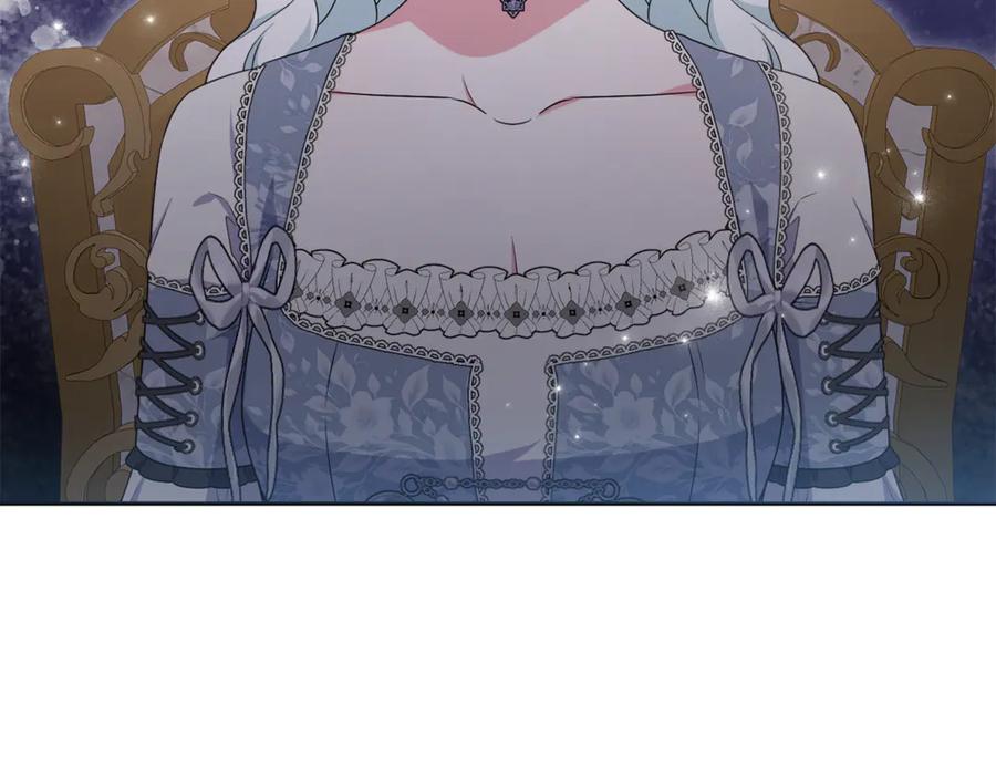 第222页