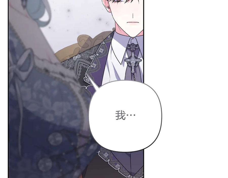 第224页