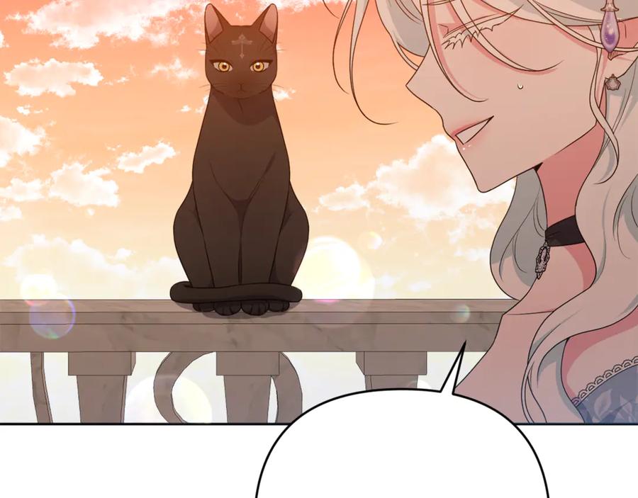 第230页