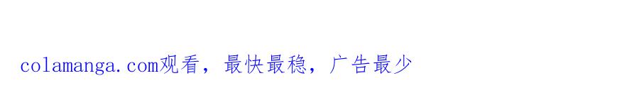 第236页