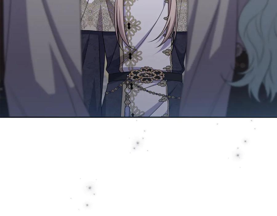 第218页
