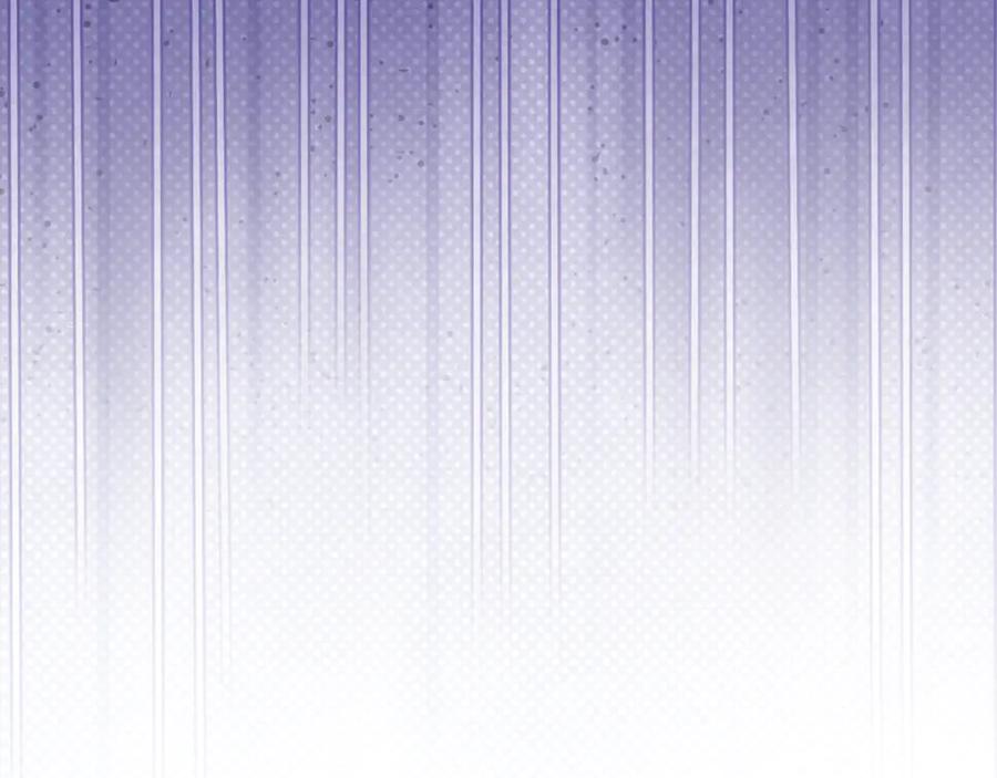 第183页