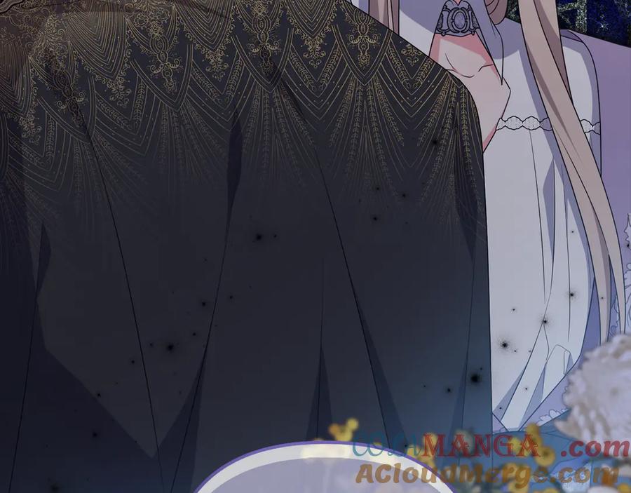 第209页