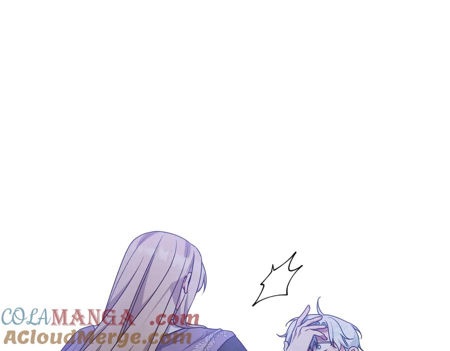 第205页