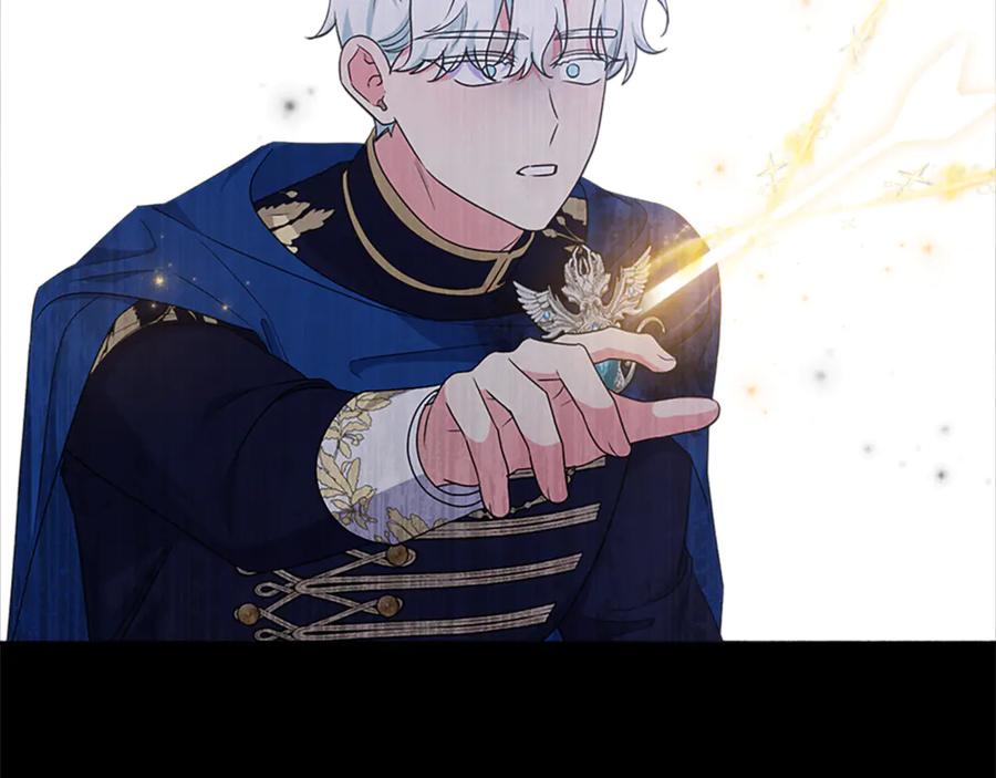 第219页