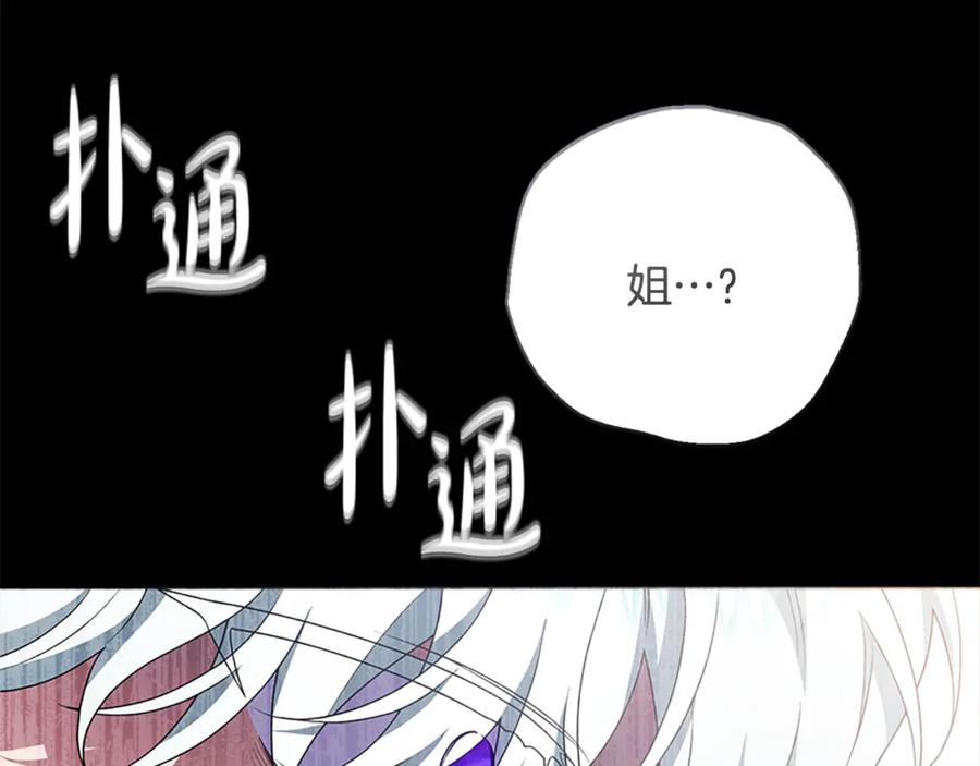第220页