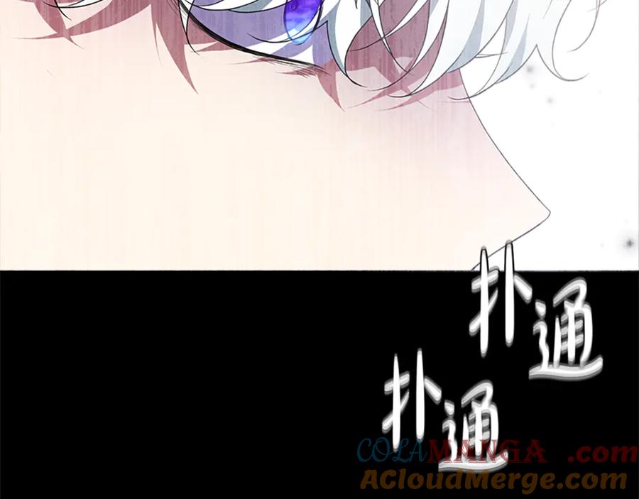 第221页