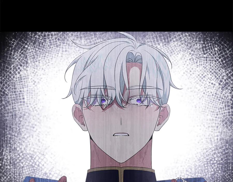 第224页