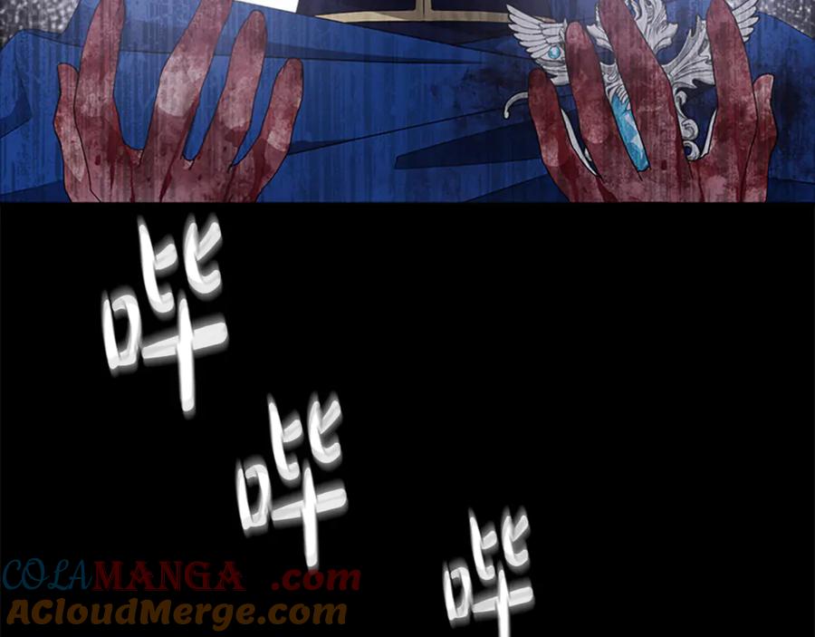 第225页