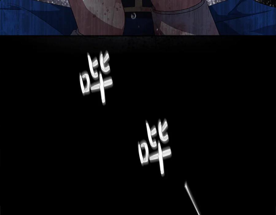 第227页