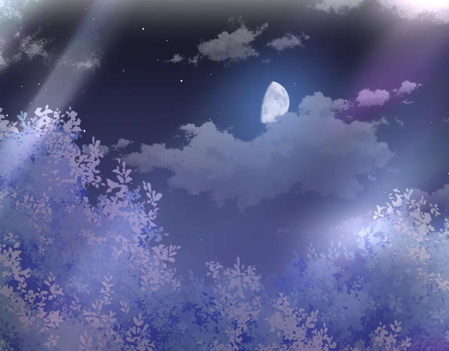 第151页