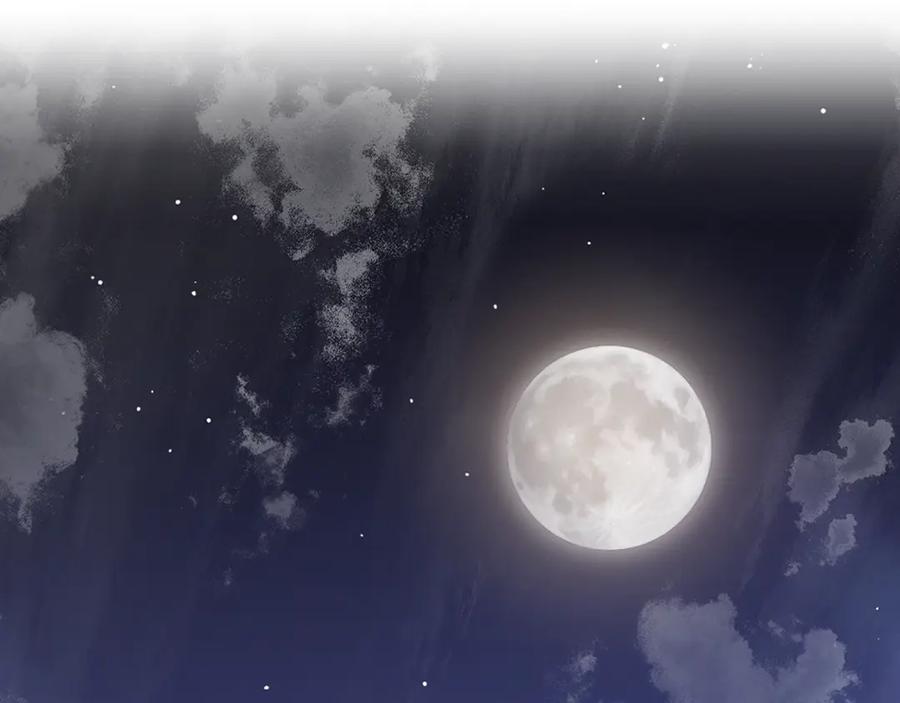 第196页