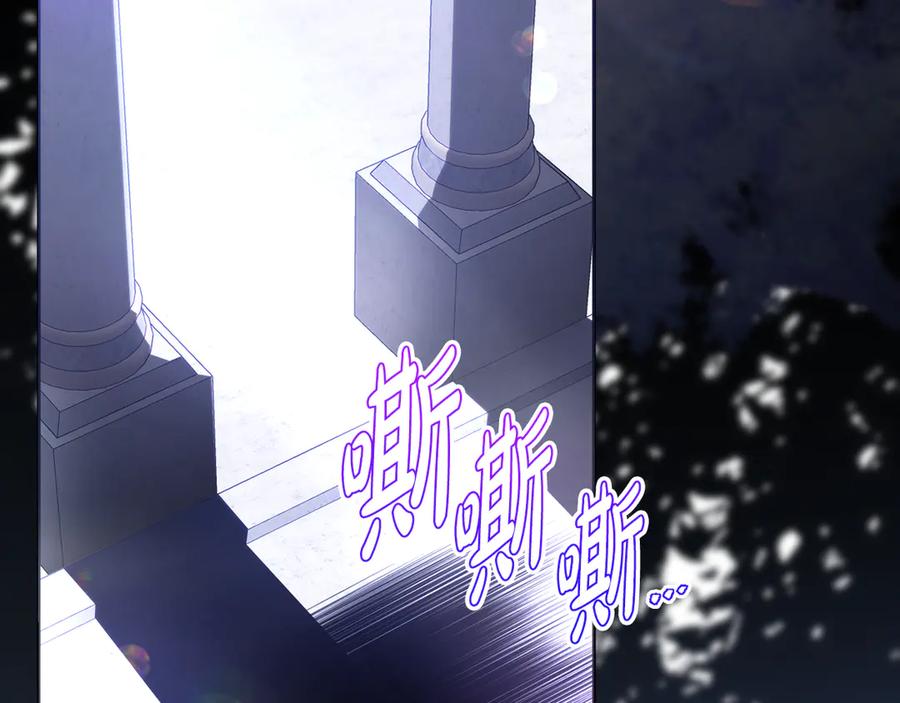 第200页