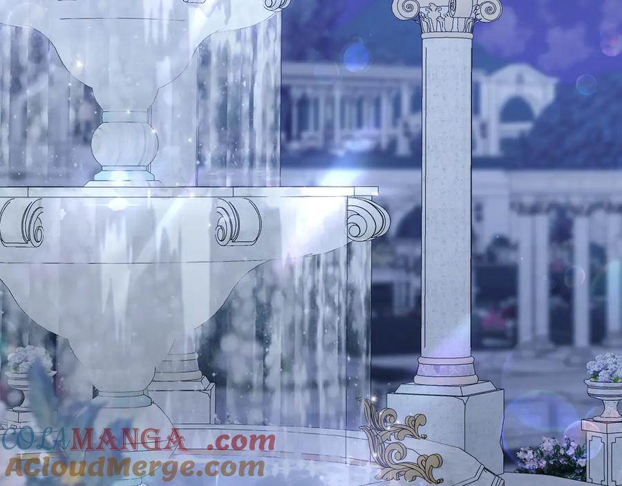 第205页