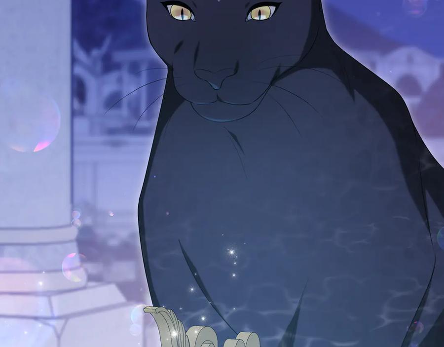 第208页