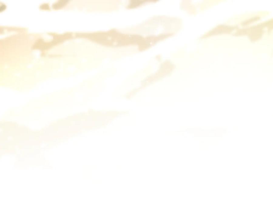 第212页