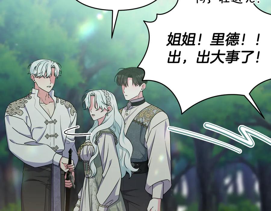 第196页