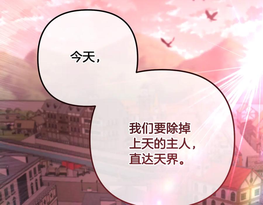 第214页