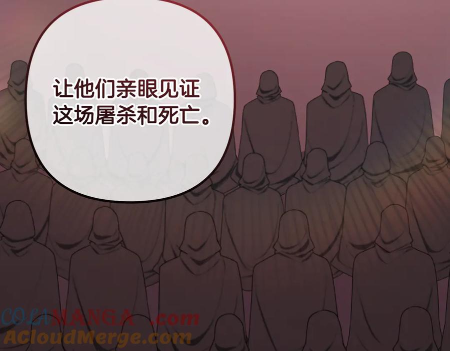 第217页
