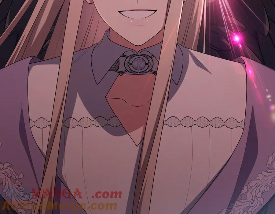 第221页