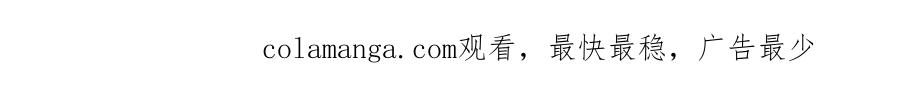 第226页